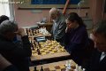 2012-04-19_Zako+nczenie_XVII_Mi+edzygminnych_Zawod+ow_Szachowych_[03].jpg